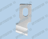 STRONG H 1371A BUTTON HOLING KNIFE (1/4) 71CL 1_2
